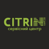 Сервісний Центр Citrin