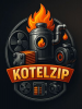 Kotelzip