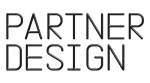 Partner Design