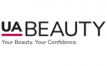 UA Beauty