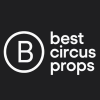 BestCircusProps