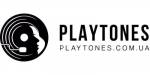 Playtones