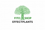 Effectplants
