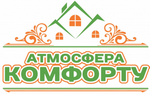 м-н "Атмосфера комфорту"