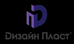 Студия оконных решений ДИЗАЙН ПЛАСТ®