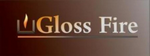 Gloss Fire