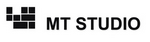 MTSTUDIO