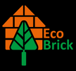Ecobrick