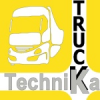 TRUCK Technika