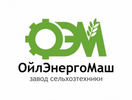 ОйлЭнергоМаш