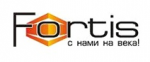 Fortis