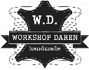 WORKSHOP DAREN