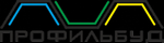 ООО ПРОФИЛЬБУД