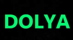 Dolya