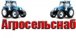 ООО "Агросельснаб"