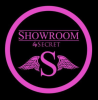 SHOWROOM by SECRET