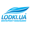 Интернет-магазин Lodki.ua
