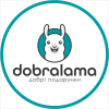 Dobralama