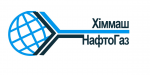 ООО "Химмашнефтегаз"