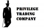 Трейд Привилегия