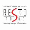 Restoposud.in.ua