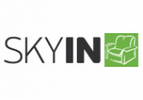 Інтернет-магазин меблів Skyin