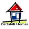 Bettabilt Homes