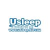 Матрасы Usleep Киев