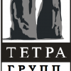 ООО Тетра Групп