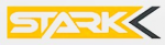 Stark