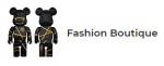 Fashion Boutique