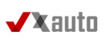 VXauto