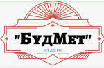 Интернет магазин “БудМет”