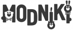 Модники
