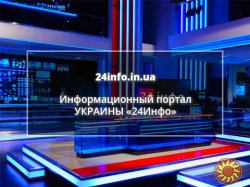 ⬆️ Сайт для бизнеса с настройкой рекламы Google ⬆️