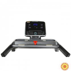 Беговая дорожка Fitlogic ET1802A. Скидку гарантирую!