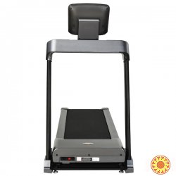 Беговая дорожка Fitlogic ET1802A. Скидку гарантирую!