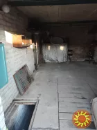 Продам Гараж