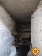 Продам Гараж
