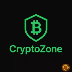 Бизнес старых TG-каналов 2023