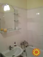 Сдам 1-ком.квартиру с ремонтом на 5-ст.Большого Фонтана.