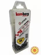 Комплект Шина та Ланцюг до бензопили Штіль МС 180