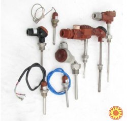 Термопара тхк2088, тхк0179, тсм0879, тсм1088, тсп1390, тсп0879, тсп1088, тхк2488