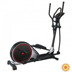 Орбитрек FitLogic BK8731H. Скидку гарантирую!
