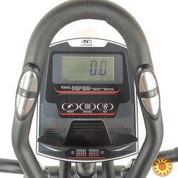 Орбитрек FitLogic BK8731H. Скидку гарантирую!