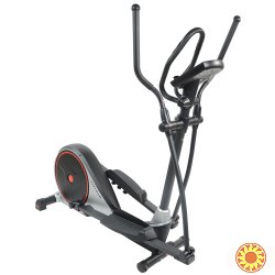Орбитрек FitLogic BK8731H. Скидку гарантирую!