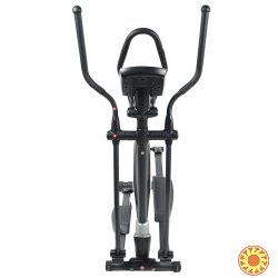 Орбитрек FitLogic BK8731H. Скидку гарантирую!