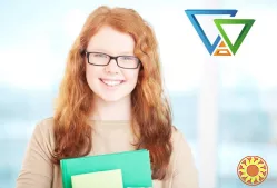 Професійна підготовка до НМТ у Дніпрі. Репетиторський центр Алгоритм