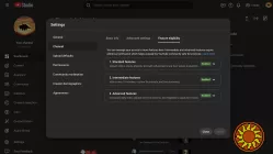 YouTube-канал Cuan Bello