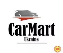 Підбір авто з США за бюджетом та параметрами